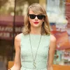 Kejutan Taylor Swift Untuk Ulang Tahun Sahabatnya, Abigail