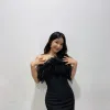Kejutkan Penggemar, Solar MAMAMOO Dikabarkan Akan Jalani Wajib Militer