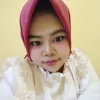 Kekeyi Angkat Bicara Soal Dugaan Bullying di Media Sosial: Mental Saya Sangat Hancur