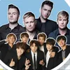 Fenomena Backstreet Boys, Westlife dan BTS