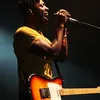 Frontman Bloc Party: Saya Bangun Tanpa Celana Dalam di Playboy Mansion