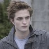 Kellan Lutz Ngaku Menolak Peran Edward Cullen