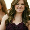 Kelly Clarkson: Albumku Hampir Selesai!