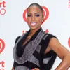 Jenis Kelamin Bayi Kelly Rowland Tak Sengaja Terungkap, Mau Tahu?
