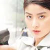 Kelly Chan Suka Jadi Polwan