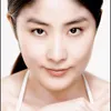 Kelly Chen Buka Toko Amal