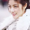 Kelly Chen Pemeran Psikiater Berwajah Tirus