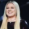 Inilah Daftar Lengkap Nominasi Billboard Music Awards 2018