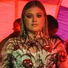 'Meaning of Life', Pencarian Kelly Clarkson Akan Sebuah Arti Hidup