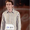 7 Video Audisi dari Para Bintang American Idol!