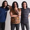 Lirik Kelompok Penerbang Roket, Bicara Soal Jakarta & Keseharian