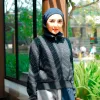 Keluarga Kompak Dukung Ashanty Berhijab: Usai Haji, Anang Jadi Pendukung Utama