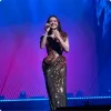 Kembali ke Panggung, Mahalini Sukses Gelar 'KOMA Live In Concert' di Jakarta