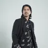 Kembali Setelah 8 Tahun, Ariyo Wahab Rilis Single 'Cinta'