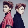 9 K-Pop Idol Ini Ternyata Memiliki Saudara Kembar Yang Sama-Sama Kece!
