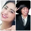 Bagai Pinang Tak Berbelah, 5 Selebriti Indonesia Ini Rupanya Memiliki 'Kembaran' Artis Hollywood