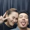 Kemesraan Ayu Ting Ting & Boy William Bikin Heboh, Sahabat Jadi Cinta?