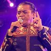 Didi Kempot Siap Luncurkan Album Terbaru dengan Satu Lagu Spesial Permintaan Presiden Joko Widodo