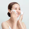 Kenali Kombinasi Kandungan Skincare yang Wajib Dipisah Biar Kulit Nggak Breakout!