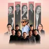 Kenang Glenn Fredly, Konser Holographic Bertajuk Romansa ke Masa Depan: Perjalanan Nada, Rasa, dan Cinta Digelar