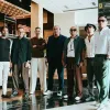Kenang Lucky Widja Sang Vokalis, Element Bertekad Jaga Legasi Almarhum
