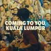 Kenang Momen Bersama Coldplay di 2023, Maliq & D'Essentials Luncurkan Versi Unplugged 'Senja Teduh Pelita'