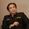 Kenang Titiek Puspa, Piyu Padi Reborn Sebut Eyang Sangat Jenius Menciptakan Lagu