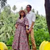 Kenangan Addie MS dan Memes di Sanggar Guruh Soekarnoputra, Lokasi Cinta Bersemi