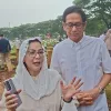 Kenangan Addie MS dan Memes tentang Vidi Aldiano yang Hangat