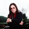 Kenapa Ozzy Osbourne Dijuluki Prince of Darkness? Inilah Alasannya