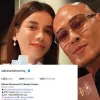 Kenapa Sabrina Chairunnisa Hapus Bio 'Mrs Corbuzier'? Warganet Mulai Curiga