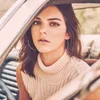 Kylie Jenner & Tyga Putus Lagi, Kendall Malah Asyik Pacaran