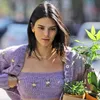 Mantan Pacar Kendall Jenner Tertangkap Dinner Bareng Madison Beer