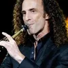 20 Tahun Menikah, Kenny G Layangkan Gugatan Cerai