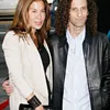 20 Tahun Menikah, Kenny G Bercerai!