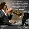 [VIDEO] Inilah Kolaborasi Terbaru Kenny G & Warren G