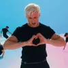 Raih Nominasi Best Original Song, Ryan Gosling Siap Bawakan Lagu 'I'm Just Ken' di Panggung Oscar 2024