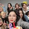 Dari Kep1er Hingga WJSN, Ini Deretan Artis K-Pop Yang Gabung Survival Show 'Queendom 2'