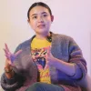 Kepoin Amanda Manopo: Spill Restoran Manado, Kehamilan, & Ritual Kecantikan - KL KEPO
