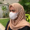 Keponakan Sebut Harta Warisan Mendiang Dorce Gamalama Dikuasai Oleh Anak-anak Angkatnya