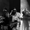 Keputusan yang Berat! Peterpan Tunda Konser Reuni Alasan Keselamatan
