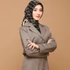 Kerap Tampil Seksi, Ini Sederet Momen Ghea Youbi Pakai Hijab yang Bikin Makin Cantik dan Didoakan Istiqomah