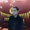 Keresahan Dul Jaelani, Analogi 'Duta Skincare Jerawatan' untuk Selamatkan Lagu Nasional