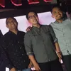 Ultah Ke-12, Kerispatih Gelar Konser Intim Dengan Penggemar