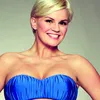 Congrats! Kerry Katona Resmi Bertunangan