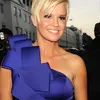 Kerry Katona Dinyatakan Bangkrut Untuk Kedua Kalinya