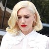 Gendang Telinga Mulai Pulih, Gwen Stefani Sudah Bisa Mendengar