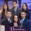 Kesempatan Buat Kamu, Nonton Sinetron Favorit Bisa Jadi Jalan Kamu Dapatin Hadiah Dari Duniakuis!