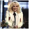 Kesha Ajak Kolaborasi Penyanyi Senior di Album Barunya