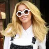 Album 'RAINBOW' Rajai Chart Billboard 200, Begini Respon Kesha